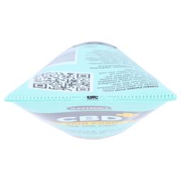 Product thumb gallery 4508461