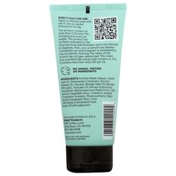 Product thumb gallery 4488751