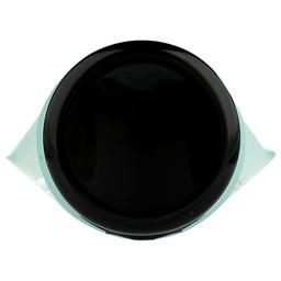 Product thumb gallery 4488754