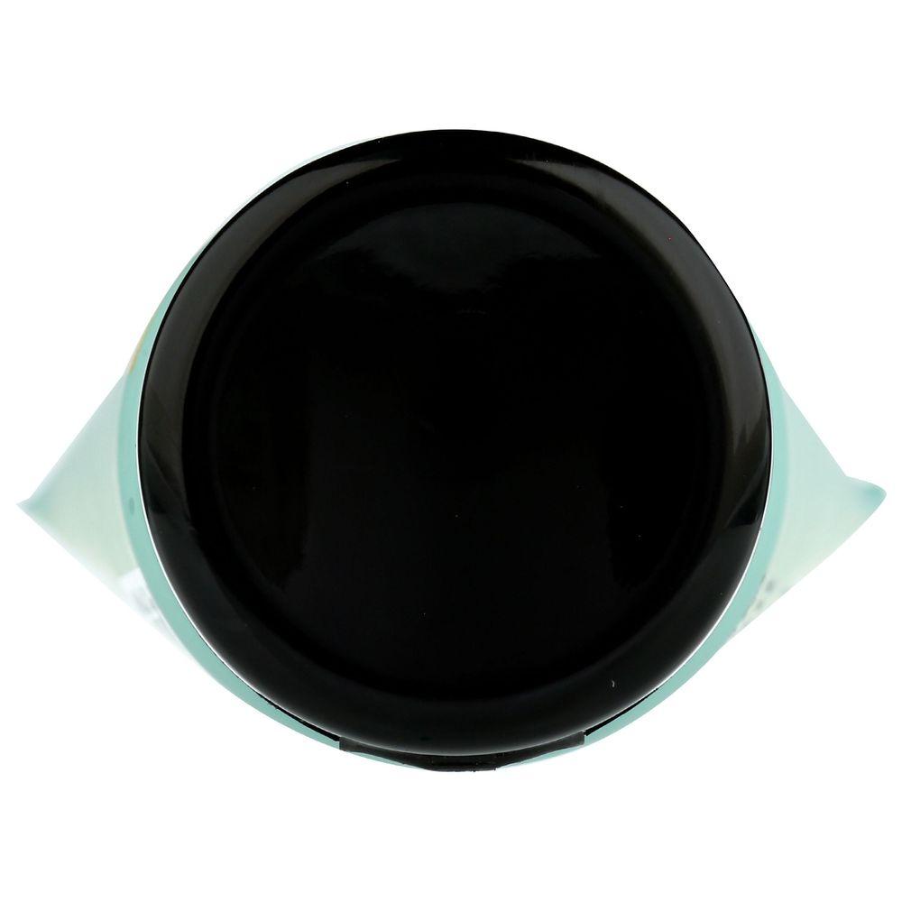 Product gallery 4488754