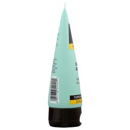 Product thumb gallery 4488760