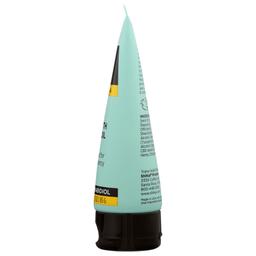 Product thumb gallery 4488763