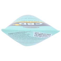 Product thumb gallery 4488766