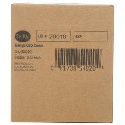 Product thumb gallery 4488769