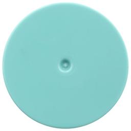 Product thumb gallery 4487197