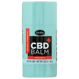 Product thumb gallery 4487200