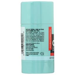 Product thumb gallery 4487203