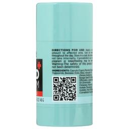 Product thumb gallery 4487206