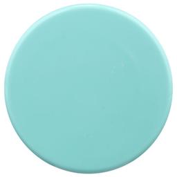 Product thumb gallery 4487209