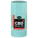 Shikai CBD Double Strength Unscented Balm, 1.65 Ounce