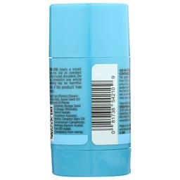 Product thumb gallery 4487227