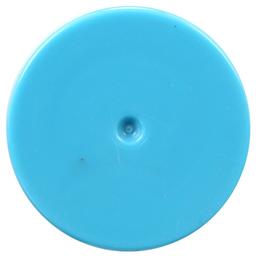 Product thumb gallery 4487230