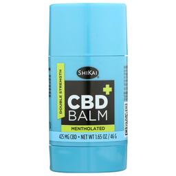 Product thumb gallery 4487233