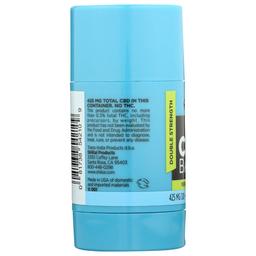 Product thumb gallery 4487236
