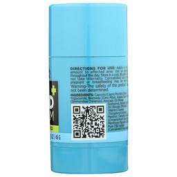 Product thumb gallery 4487239