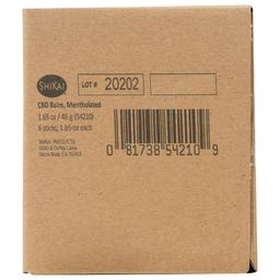 Product thumb gallery 4487245