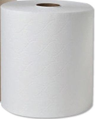 Product gallery 931520362