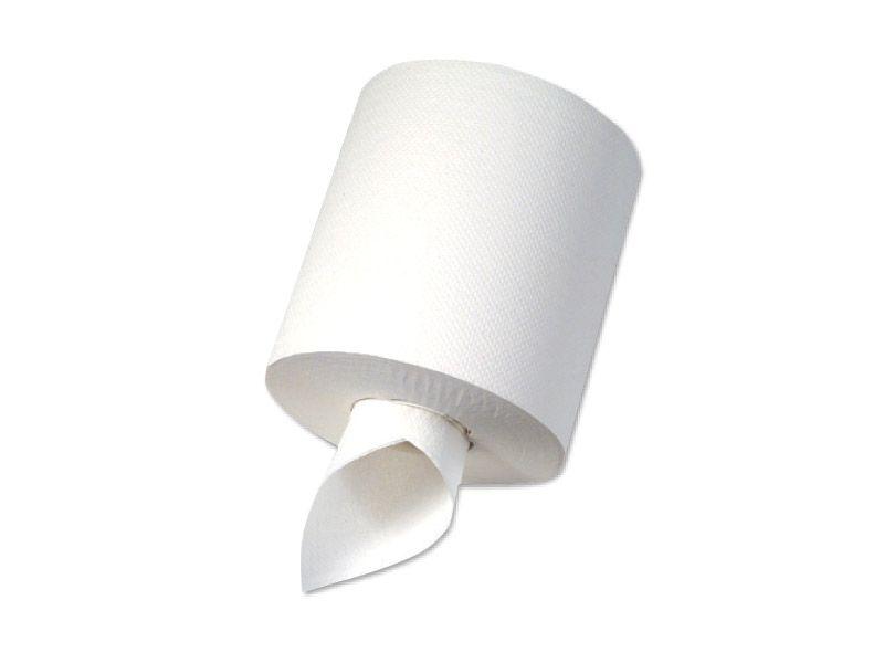 Product gallery 413272529