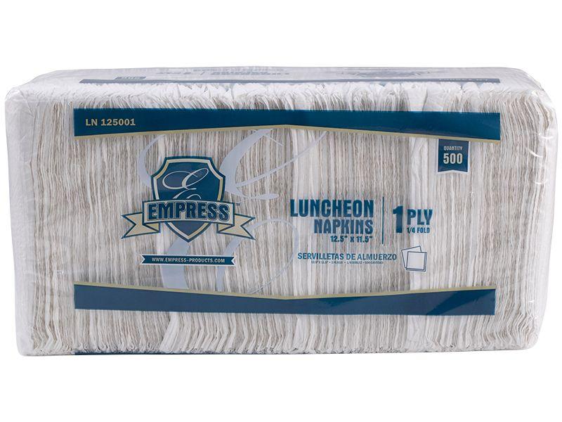 Product gallery 490091099