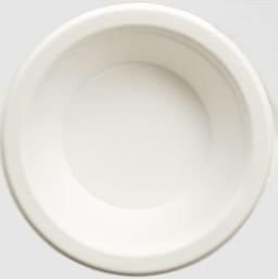 Product thumb gallery 3746209