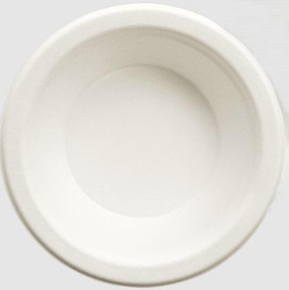 Product gallery 3746209