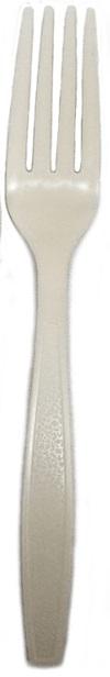 Product thumb gallery 3746212