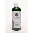 Mill Creek Botanicals Hemp Conditioner, 14 Ounce -- 3 per case