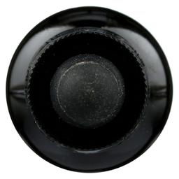 Product thumb gallery 4042992