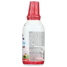 Product thumb gallery 4492207
