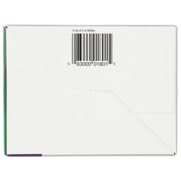 Product thumb gallery 4093764