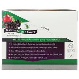 Product thumb gallery 4093770