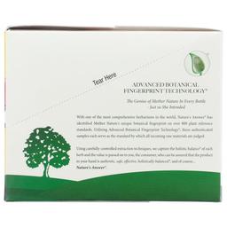 Product thumb gallery 4093773