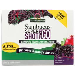 Product thumb gallery 4093776