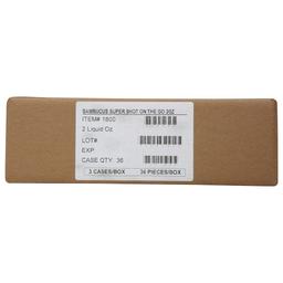 Product thumb gallery 4093779