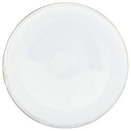 Product thumb gallery 4093746