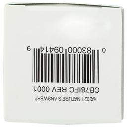 Product thumb gallery 4488658