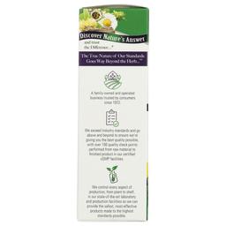 Product thumb gallery 4488664