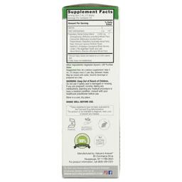 Product thumb gallery 4488667