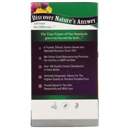 Product thumb gallery 4321383