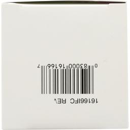 Product thumb gallery 4040508