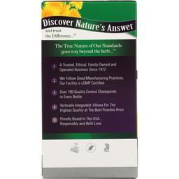 Product thumb gallery 4040514