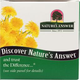Product thumb gallery 4040520
