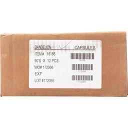 Product thumb gallery 4040523