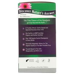 Product thumb gallery 4320624