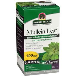 Product thumb gallery 4043070