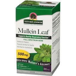 Product thumb gallery 4043073