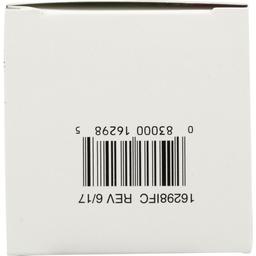 Product thumb gallery 4043079