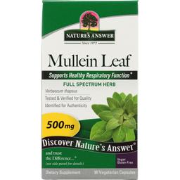 Product thumb gallery 4043082