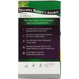 Product thumb gallery 4043085