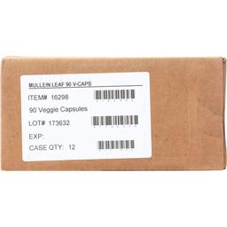 Product thumb gallery 4043094